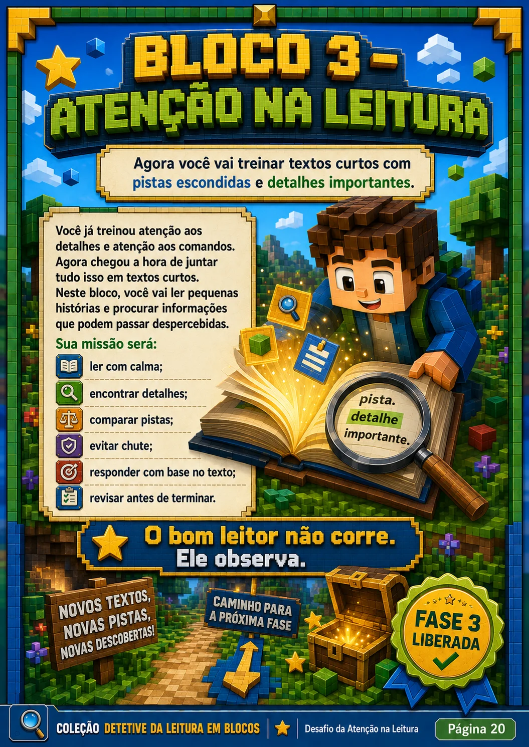 Amostra Probleminhas 1